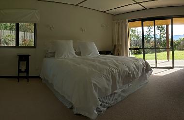 Maison de vacances �/en/au Livingstone (Waitaki)ou appartement ou maison de vacances