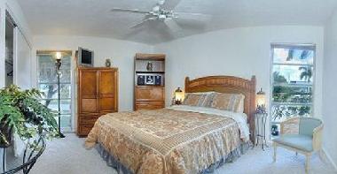 Maison de vacances /en/au Cape Coral (Florida)ou appartement ou maison de vacances