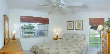Maison de vacances /en/au Cape Coral (Florida)ou appartement ou maison de vacances