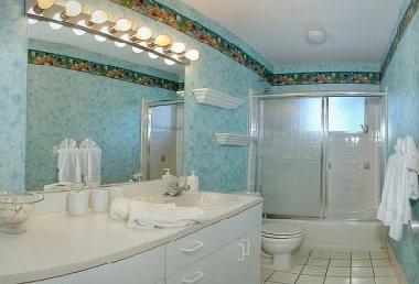 Maison de vacances /en/au Cape Coral (Florida)ou appartement ou maison de vacances