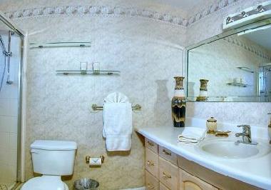 Maison de vacances /en/au Cape Coral (Florida)ou appartement ou maison de vacances