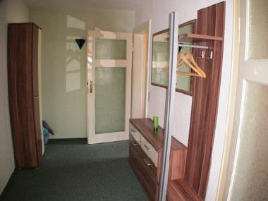 Appartement de vacances /en/au Dresden (Schsisches Elbland)ou appartement ou maison de vacances