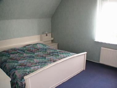 Appartement de vacances /en/au Dresden (Schsisches Elbland)ou appartement ou maison de vacances