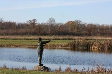 Maison de vacances �/en/au K�pingsvik (�land)ou appartement ou maison de vacances