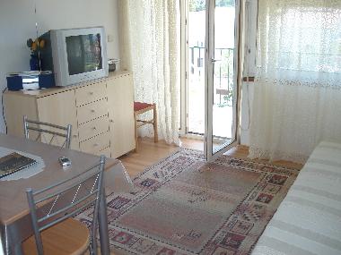 Appartement de vacances �/en/au Island Hvar Stari Grad (Splitsko-Dalmatinska)ou appartement ou maison de vacances