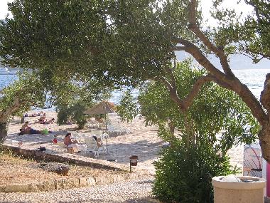 Appartement de vacances �/en/au Island Hvar Stari Grad (Splitsko-Dalmatinska)ou appartement ou maison de vacances