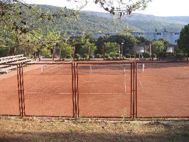 Appartement de vacances �/en/au Island Hvar Stari Grad (Splitsko-Dalmatinska)ou appartement ou maison de vacances