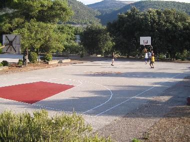 Appartement de vacances �/en/au Island Hvar Stari Grad (Splitsko-Dalmatinska)ou appartement ou maison de vacances