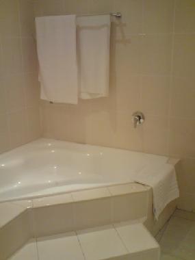 Maison de vacances �/en/au Johannesburg, Randburg (Gauteng)ou appartement ou maison de vacances
