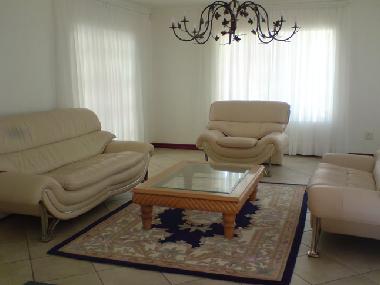 Maison de vacances �/en/au Johannesburg, Randburg (Gauteng)ou appartement ou maison de vacances