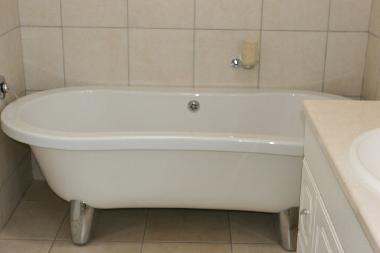 Maison de vacances �/en/au Johannesburg, Randburg (Gauteng)ou appartement ou maison de vacances