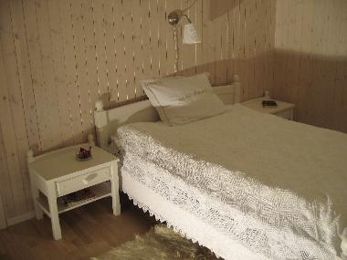 Maison de vacances �/en/au Hareid (More og Romsdal)ou appartement ou maison de vacances