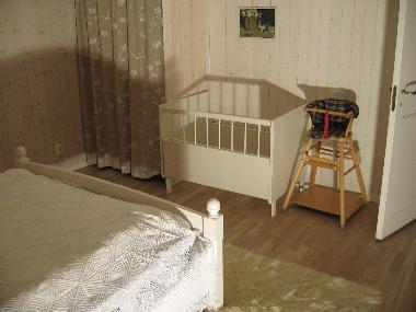 Maison de vacances �/en/au Hareid (More og Romsdal)ou appartement ou maison de vacances