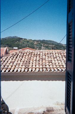 Maison de vacances /en/au Karlovasi (Samos)ou appartement ou maison de vacances