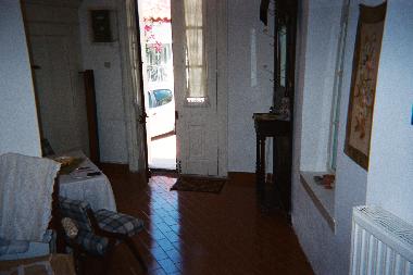 Maison de vacances /en/au Karlovasi (Samos)ou appartement ou maison de vacances