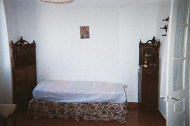 Maison de vacances /en/au Karlovasi (Samos)ou appartement ou maison de vacances