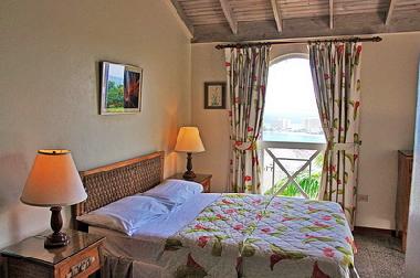 Appartement de vacances �/en/au Ocho Rios (Saint Ann)ou appartement ou maison de vacances