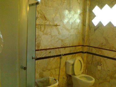 Maison de vacances /en/au Nongbualumphu (Nong Bua Lamphu)ou appartement ou maison de vacances