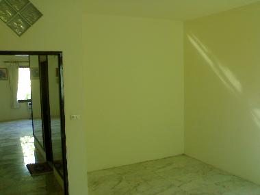 Maison de vacances /en/au Nongbualumphu (Nong Bua Lamphu)ou appartement ou maison de vacances