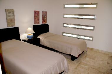 Appartement de vacances �/en/au PLAYA DEL CARMEN (Quintana Roo)ou appartement ou maison de vacances