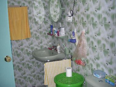 Appartement de vacances �/en/au Aluthgama (Colombo)ou appartement ou maison de vacances