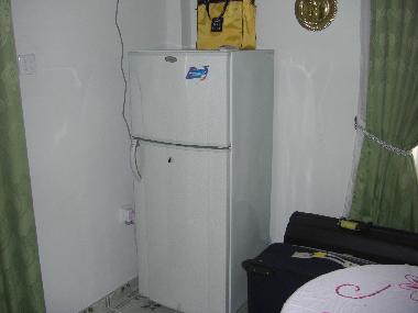 Appartement de vacances �/en/au Aluthgama (Colombo)ou appartement ou maison de vacances