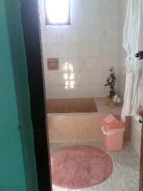 Maison de vacances �/en/au Huanchaco (La Libertad)ou appartement ou maison de vacances