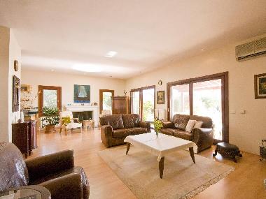 Maison de vacances /en/au Bodrum (Mugla)ou appartement ou maison de vacances