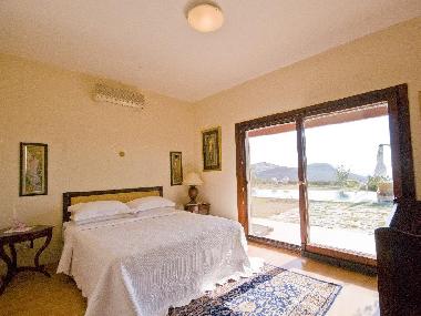 Maison de vacances /en/au Bodrum (Mugla)ou appartement ou maison de vacances