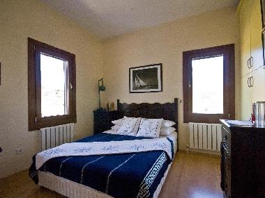 Maison de vacances /en/au Bodrum (Mugla)ou appartement ou maison de vacances