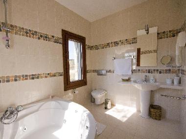 Maison de vacances /en/au Bodrum (Mugla)ou appartement ou maison de vacances