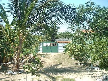 Appartement de vacances �/en/au Tol� (Sucre)ou appartement ou maison de vacances