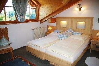Appartement de vacances /en/au Rieden am Forggensee (Bayerische Schwaben)ou appartement ou maison de vacances