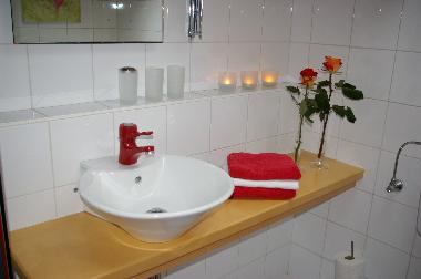 Appartement de vacances /en/au Rieden am Forggensee (Bayerische Schwaben)ou appartement ou maison de vacances