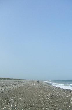 Maison de vacances �/en/au  Gorey (Wexford)ou appartement ou maison de vacances