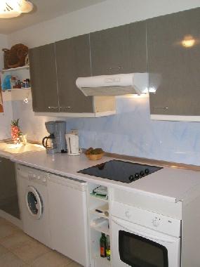 Appartement de vacances �/en/au Cannes / Vallauris (Alpes-Maritimes)ou appartement ou maison de vacances
