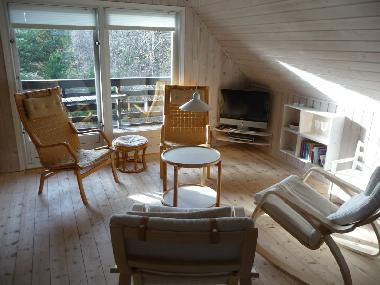 Maison de vacances �/en/au R�m� (Sonderjylland)ou appartement ou maison de vacances