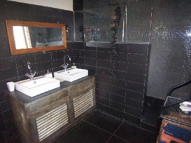 Chalet /en/au El Escorial (Madrid)ou appartement ou maison de vacances