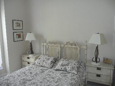 Maison de vacances �/en/au Naples (Florida)ou appartement ou maison de vacances