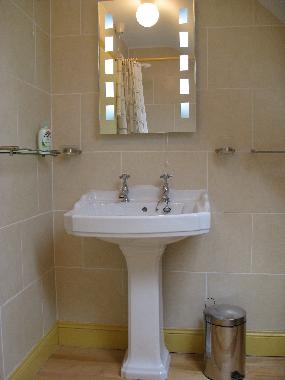 Maison de vacances �/en/au caherdaniel (Kerry)ou appartement ou maison de vacances