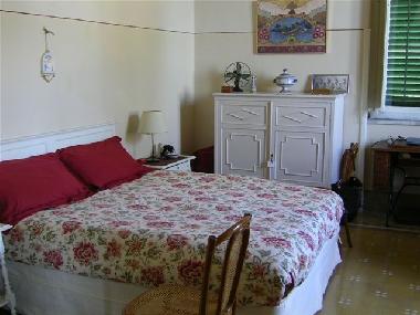 Appartement de vacances /en/au Palermo-Mondello (Palermo)ou appartement ou maison de vacances