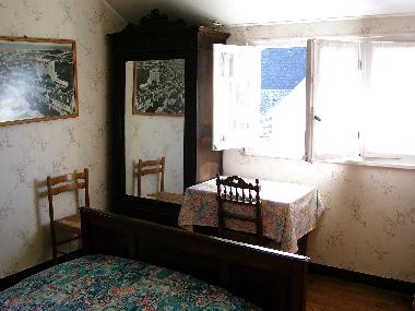 Maison de vacances /en/au pleumeur bodou (Ctes-d