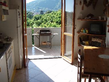 Appartement de vacances /en/au Acireale-Santa Tecla (Catania)ou appartement ou maison de vacances