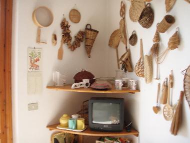 Appartement de vacances /en/au Acireale-Santa Tecla (Catania)ou appartement ou maison de vacances