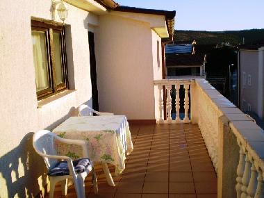 Appartement de vacances /en/au Okrug Gornji (Splitsko-Dalmatinska)ou appartement ou maison de vacances