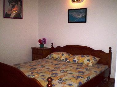 Appartement de vacances /en/au Okrug Gornji (Splitsko-Dalmatinska)ou appartement ou maison de vacances