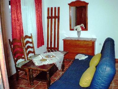 Appartement de vacances /en/au Okrug Gornji (Splitsko-Dalmatinska)ou appartement ou maison de vacances