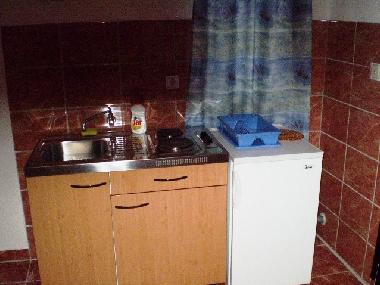 Appartement de vacances /en/au Okrug Gornji (Splitsko-Dalmatinska)ou appartement ou maison de vacances