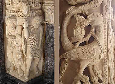 Appartement de vacances /en/au Okrug Gornji (Splitsko-Dalmatinska)ou appartement ou maison de vacances