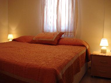 Appartement de vacances �/en/au Yalikavak (Mugla)ou appartement ou maison de vacances